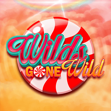Play Wilds Gone Wild Slot Online | Winz Casino