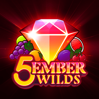 5 Ember Wilds