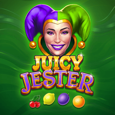 Juicy Jester