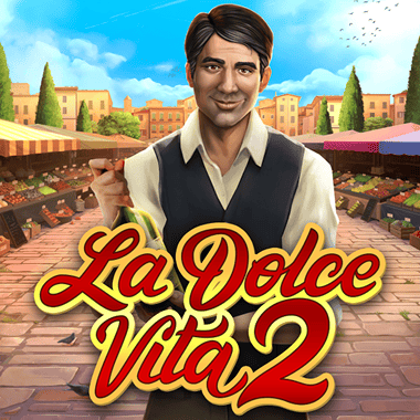 La Dolce Vita 2