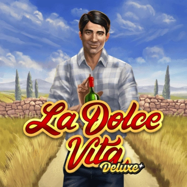 La Dolce Vita Deluxe