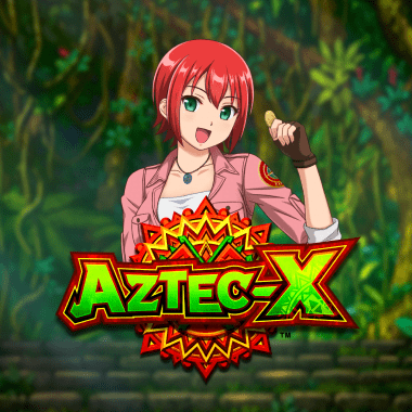 Aztec-X