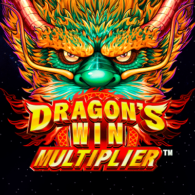 Dragon’s Win Multiplier