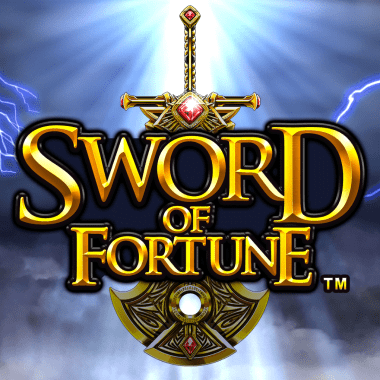 Sword of Fortune