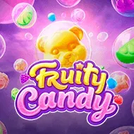 Fruity Candy game tile