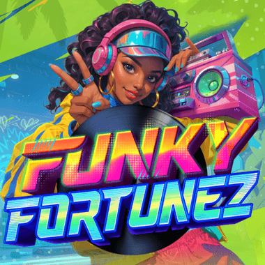 Funky Fortunez