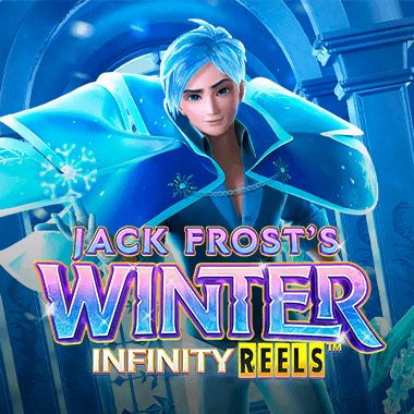 Jack Frost s Winter