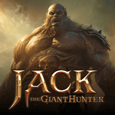 pgsoft/JacktheGiantHunter game logo