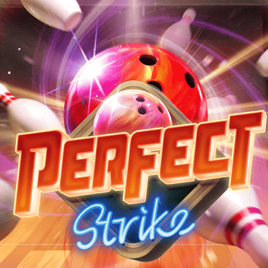 Perfect Strike