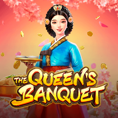 The Queen s Banquet