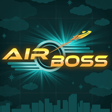 AirBoss - Platipus