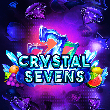 Crystal Sevens - Platipus