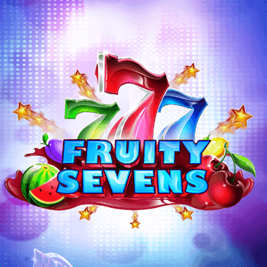 Fruity Sevens - Platipus