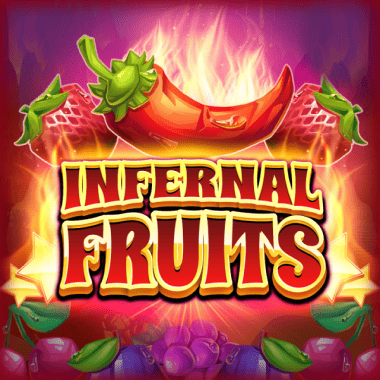 Infernal Fruits - Platipus