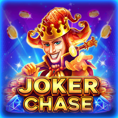 Joker Chase - Platipus