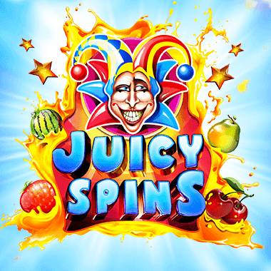 Juicy Spins - Platipus