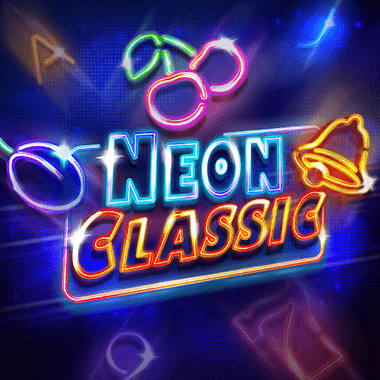 platipus/neonclassic