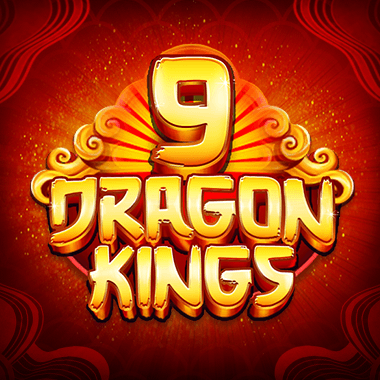 9 Dragon Kings - Platipus