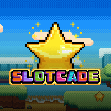 Slotcade, Platipus