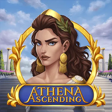 Athena Ascending