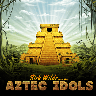 playngo/AztecIdols