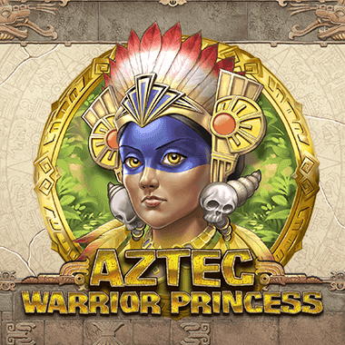 playngo/AztecWarriorPrincess