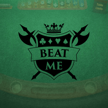 playngo/BeatMe