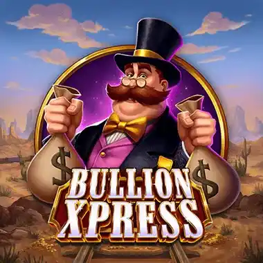 Bullion Xpress