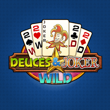 playngo/DeucesAndJokerMH