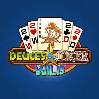 playngo/DeucesAndJokerMH