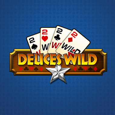 playngo/DeucesWildMH