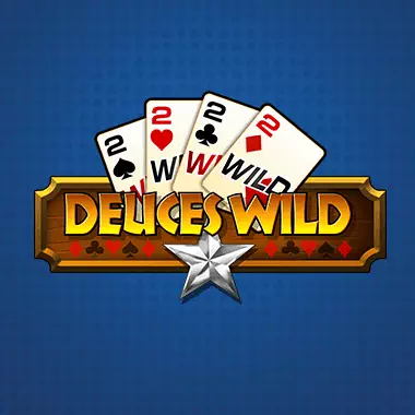 playngo/DeucesWildMH