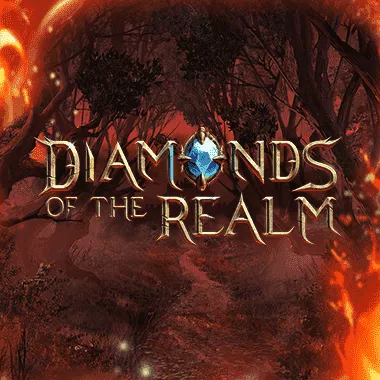 Diamonds of the Realm game tile