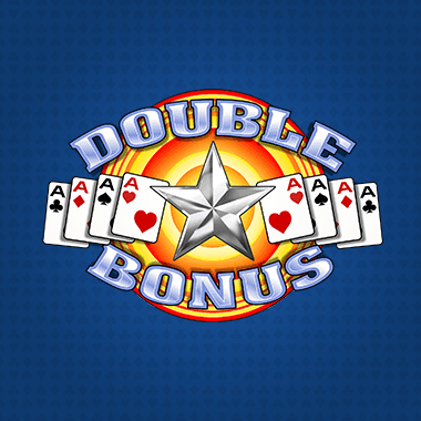 playngo/DoubleBonusMH