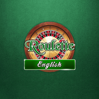 playngo/EnglishRoulette