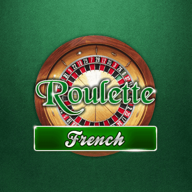playngo/FrenchRoulette