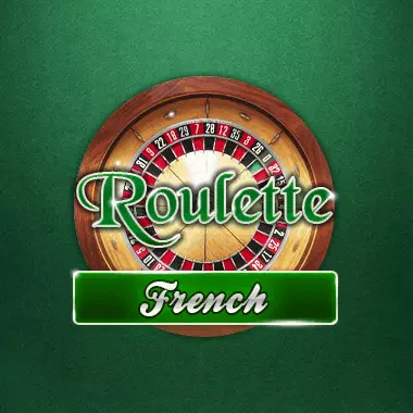 playngo/FrenchRoulette