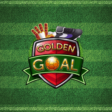 playngo/GoldenGoal