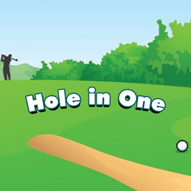 playngo/Holeinone