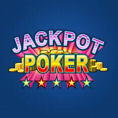 playngo/JackpotPoker