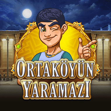 playngo/OrtakoyunYaramazi