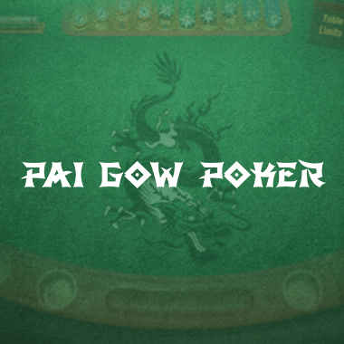 playngo/PaiGowPoker