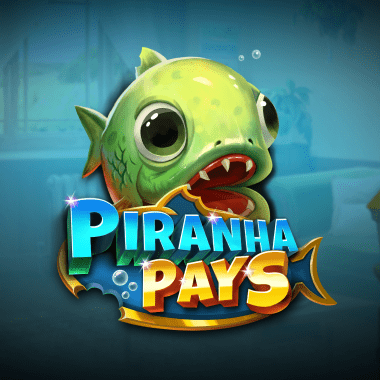 Piranha Pays