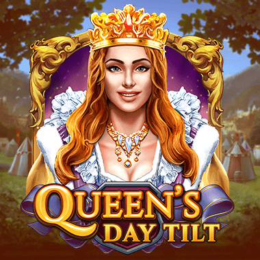 playngo/QueensDayTilt