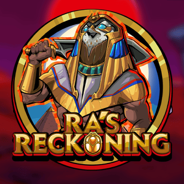 Ra's Reckoning