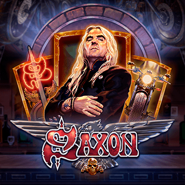 playngo/Saxon