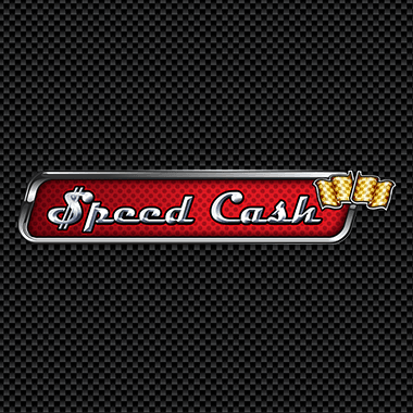 Speed Cash - Play'n GO