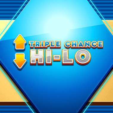playngo/TripleChanceHiLo