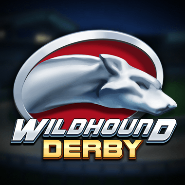 Wildhound Derby - Play'n GO