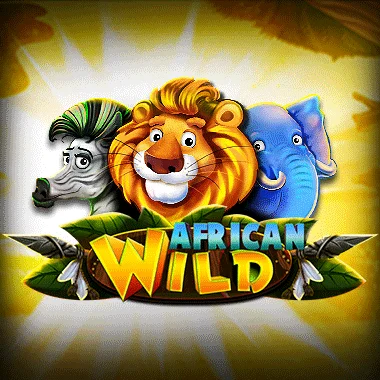 playreels/africanwild